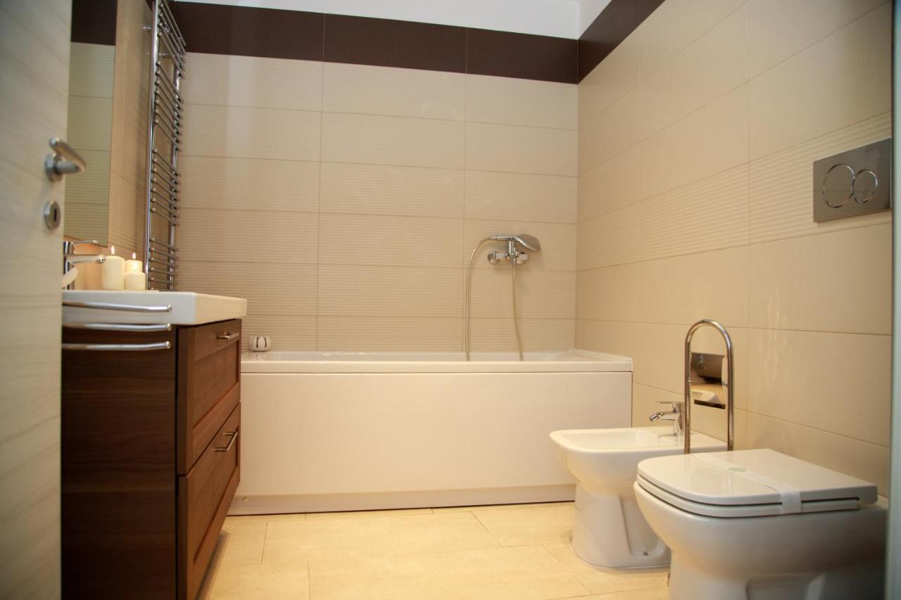 Latiano Residenza Le Chianche Bed & Breakfast エクステリア 写真